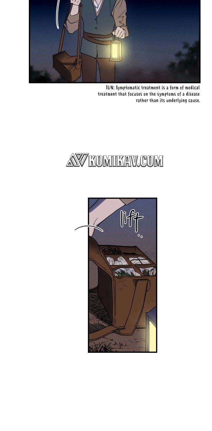 Chapter 2 - halaman 14