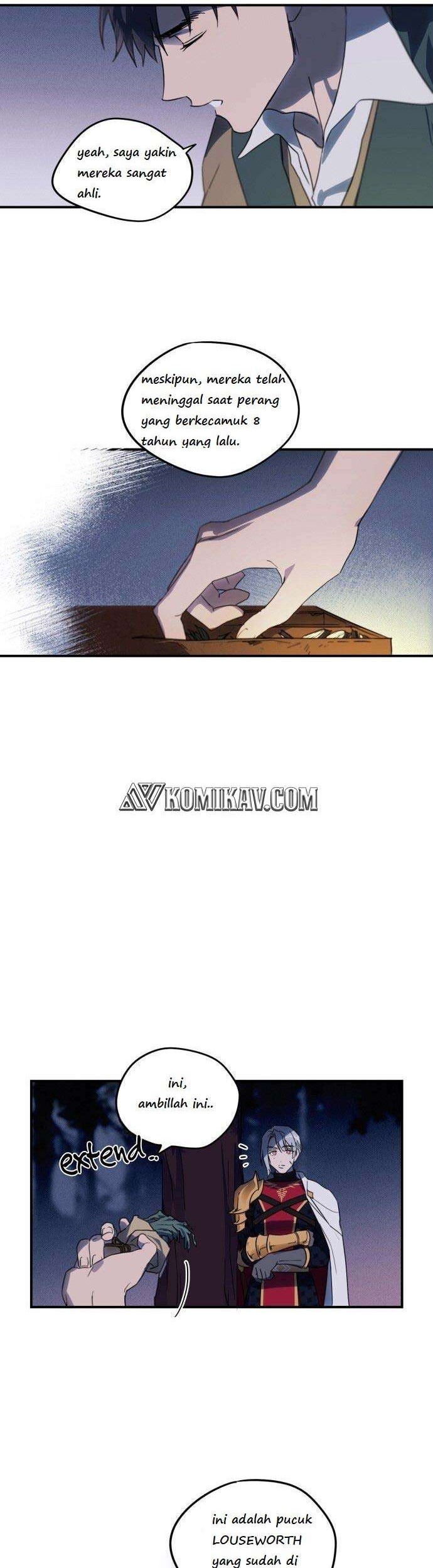 Chapter 2 - halaman 16