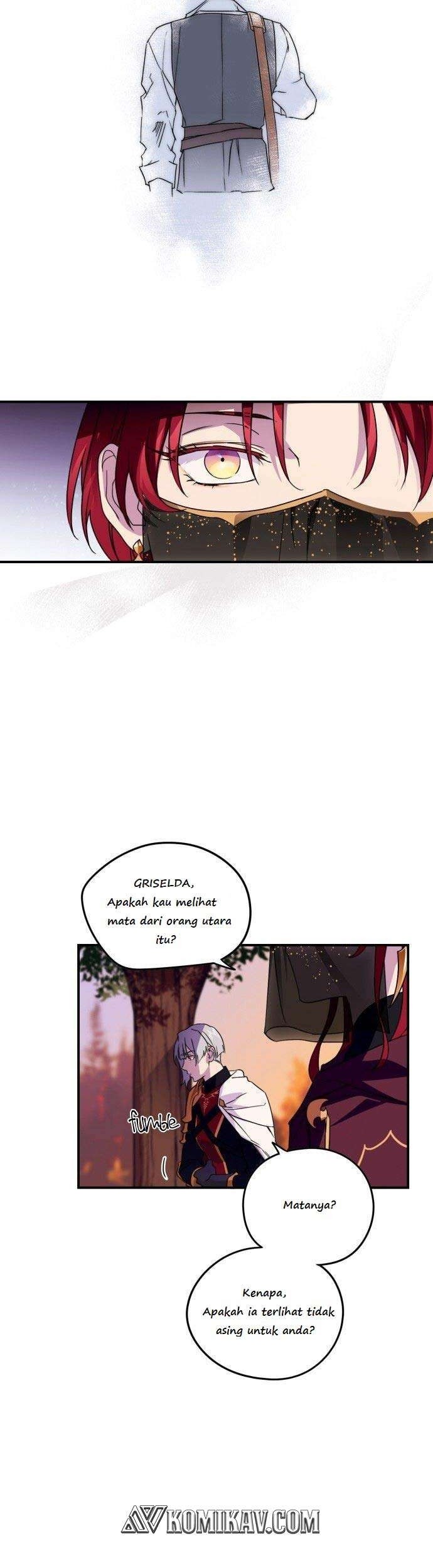 Chapter 2 - halaman 24