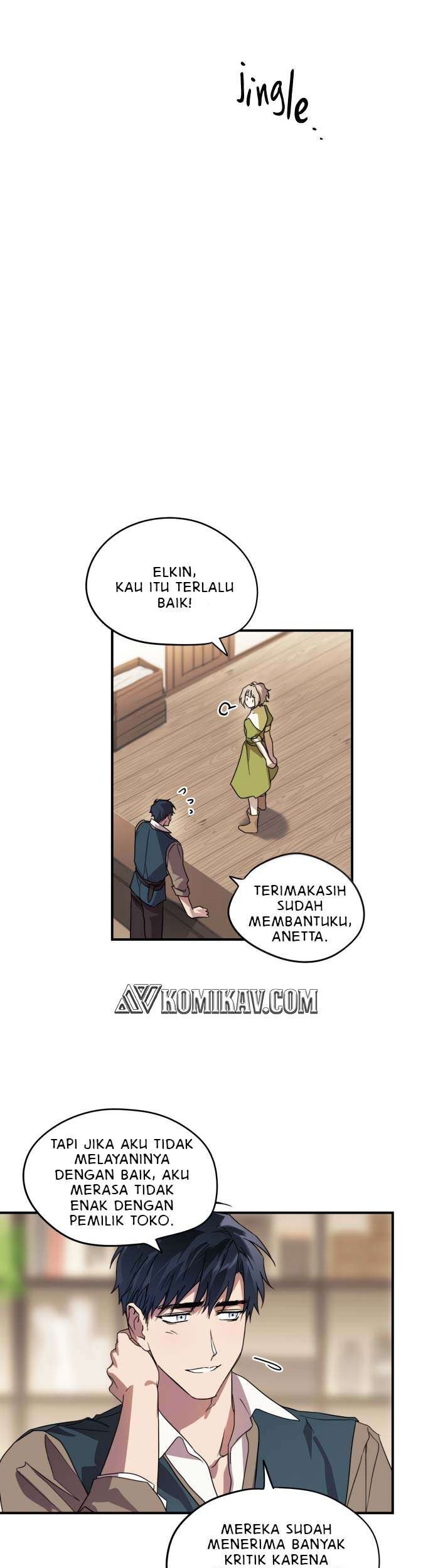 Chapter 1 - halaman 15