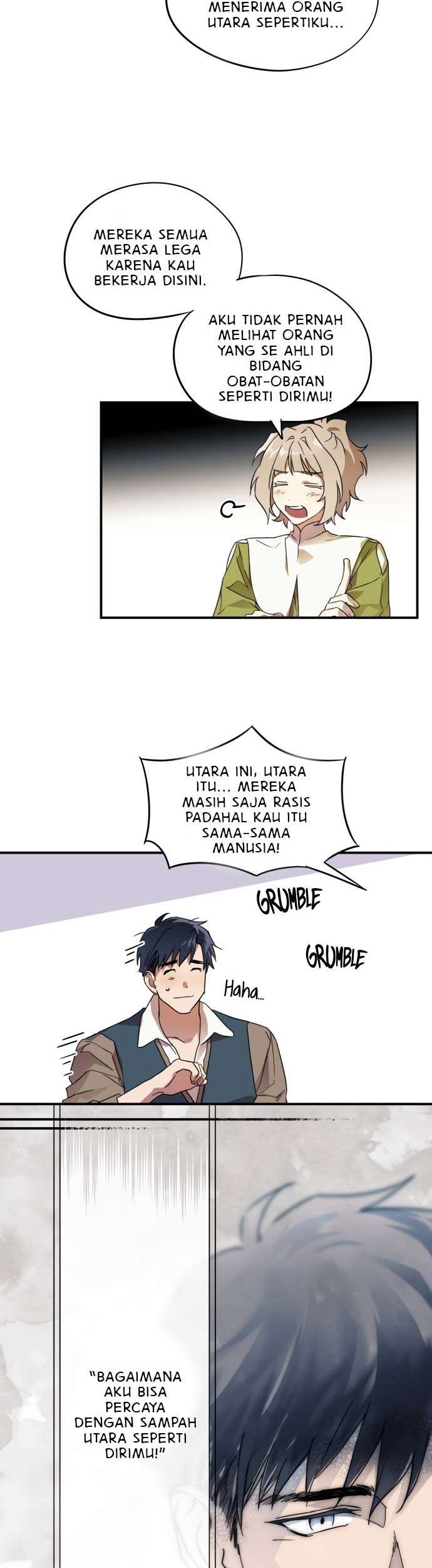 Chapter 1 - halaman 16