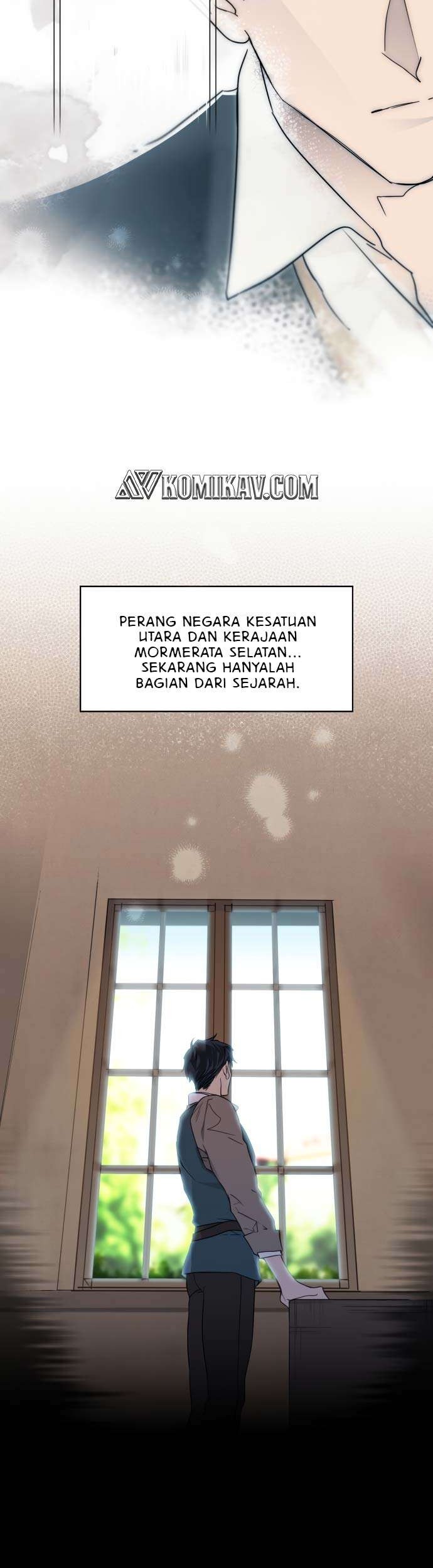 Chapter 1 - halaman 17