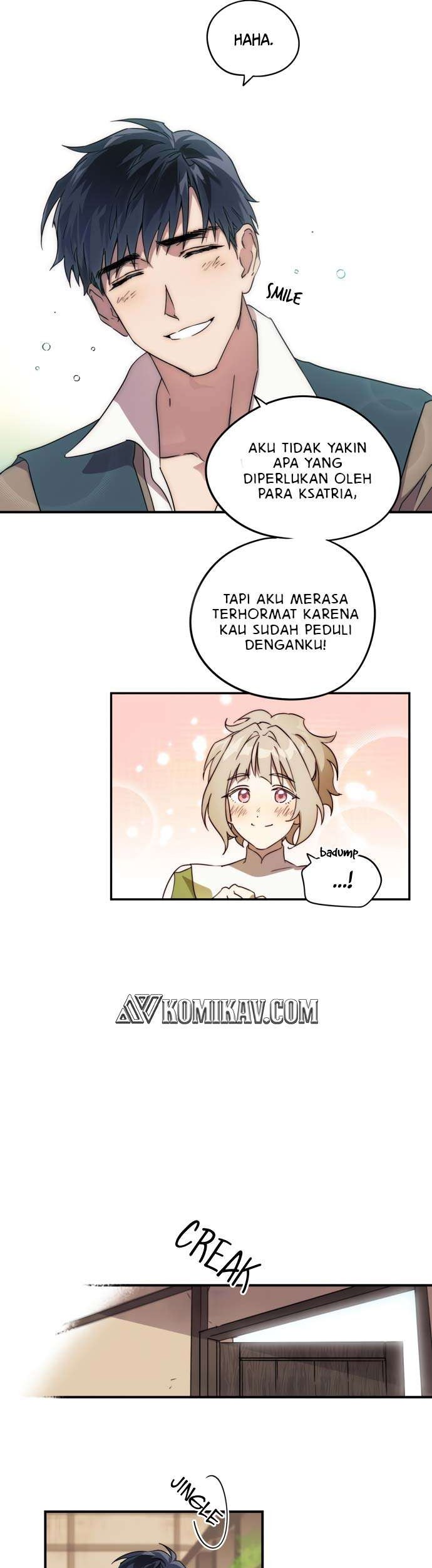 Chapter 1 - halaman 25