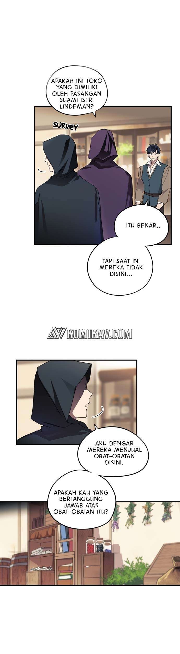 Chapter 1 - halaman 27