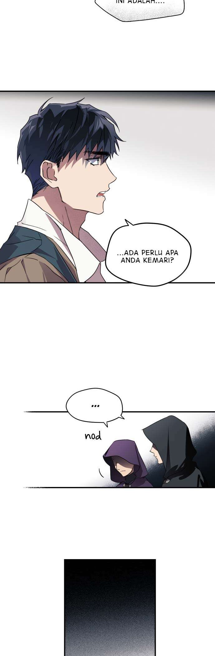 Chapter 1 - halaman 30