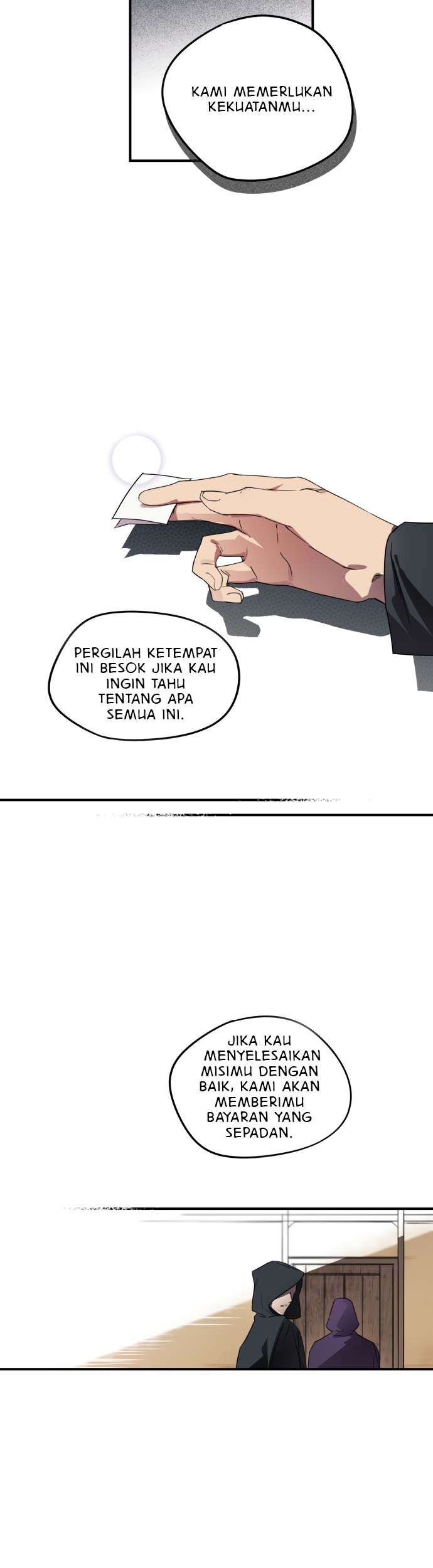 Chapter 1 - halaman 31