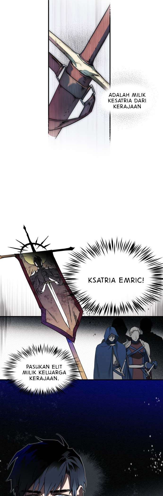 Chapter 1 - halaman 34
