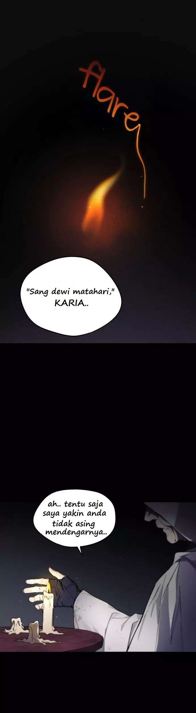 Chapter 00 - halaman 3