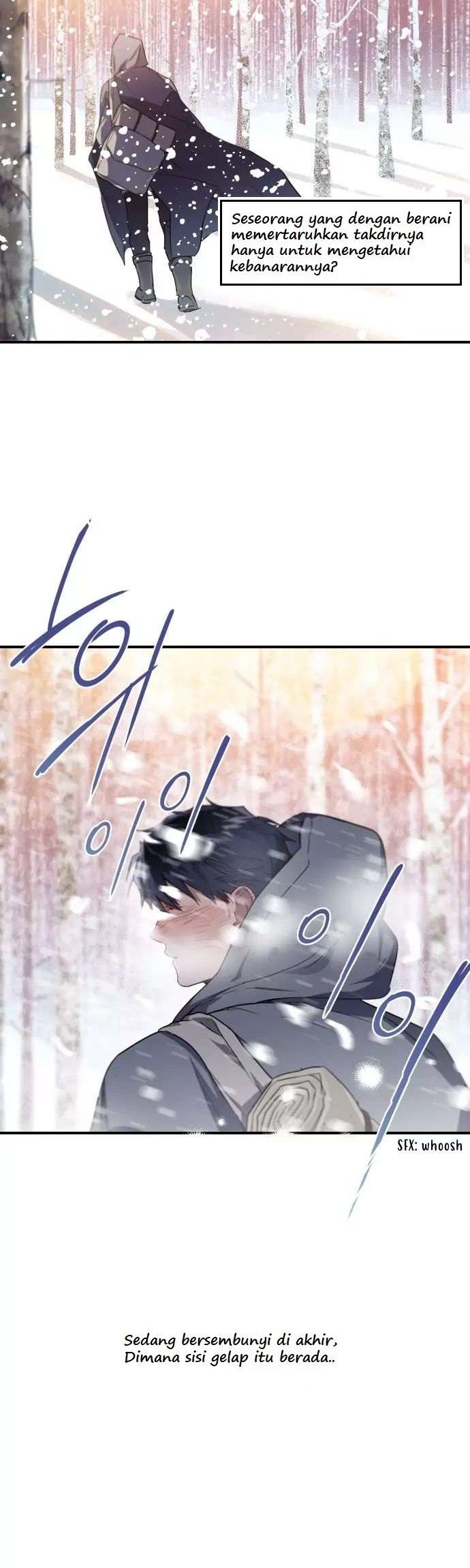 Chapter 00 - halaman 12