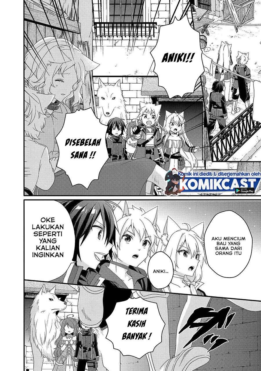 Chapter 39 - halaman 12