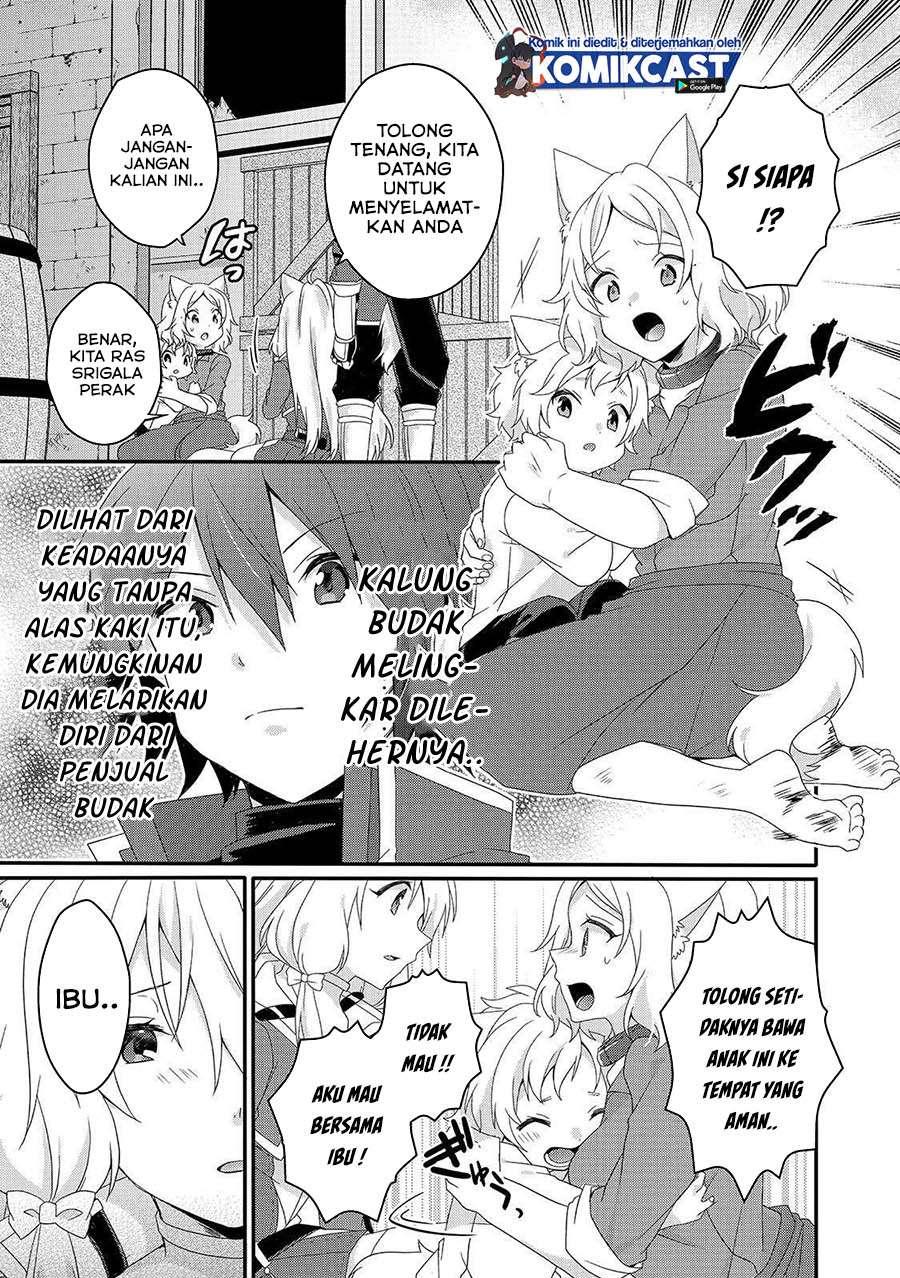 Chapter 39 - halaman 13