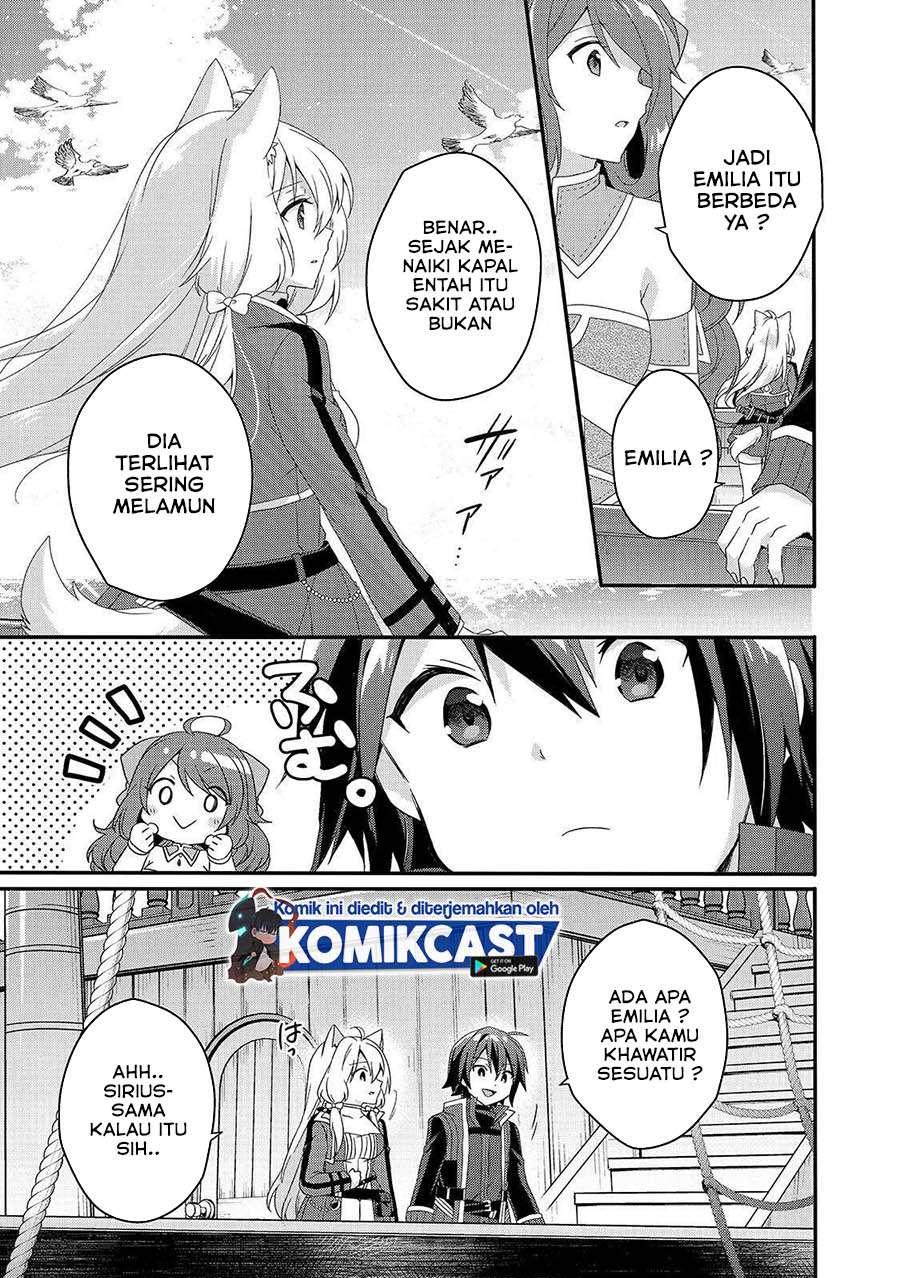 Chapter 39 - halaman 4