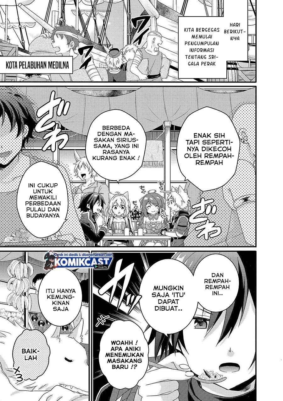 Chapter 39 - halaman 9