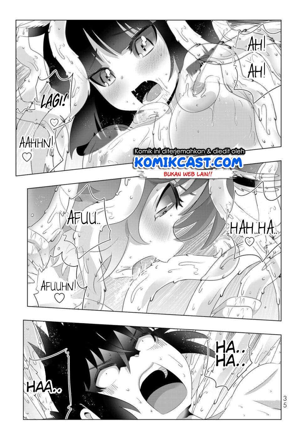 Chapter 58 - halaman 15
