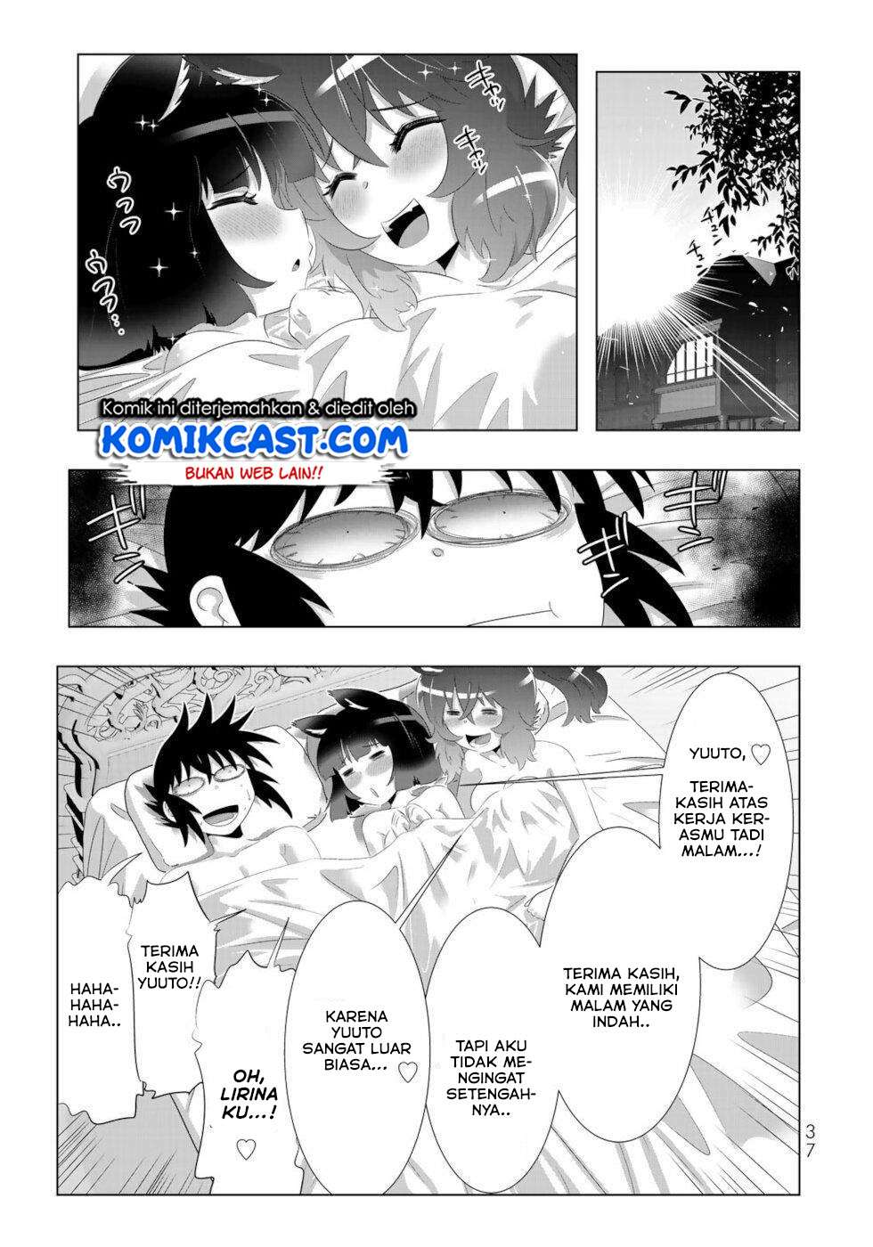 Chapter 58 - halaman 17