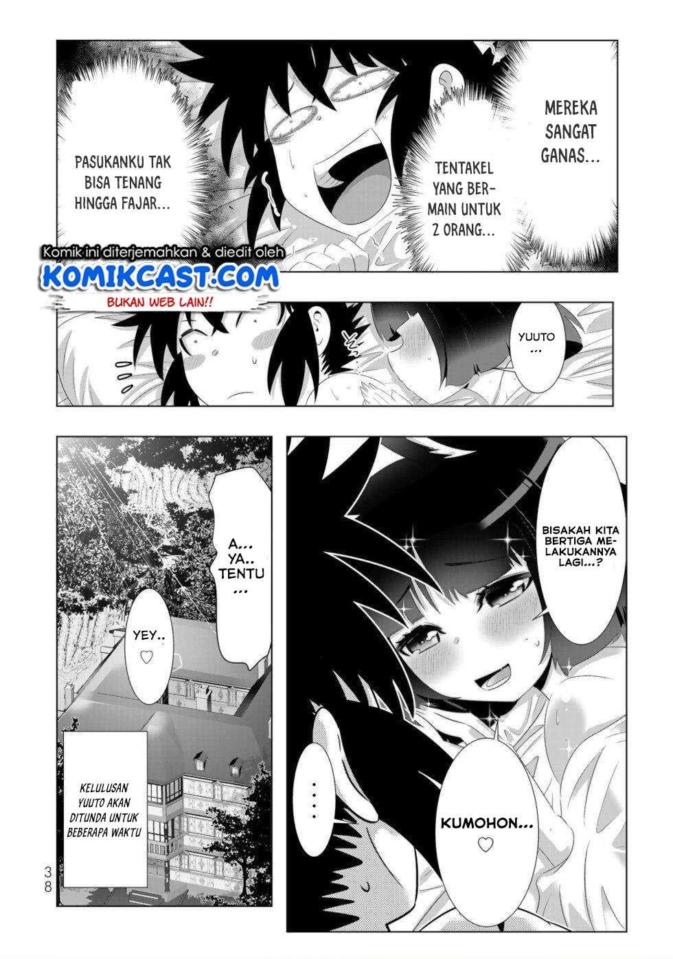 Chapter 58 - halaman 18