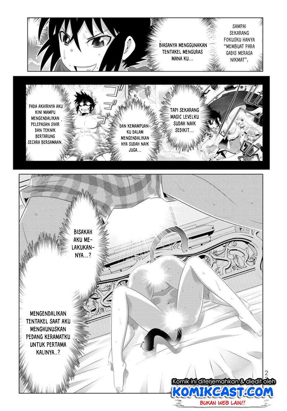 Chapter 58 - halaman 3