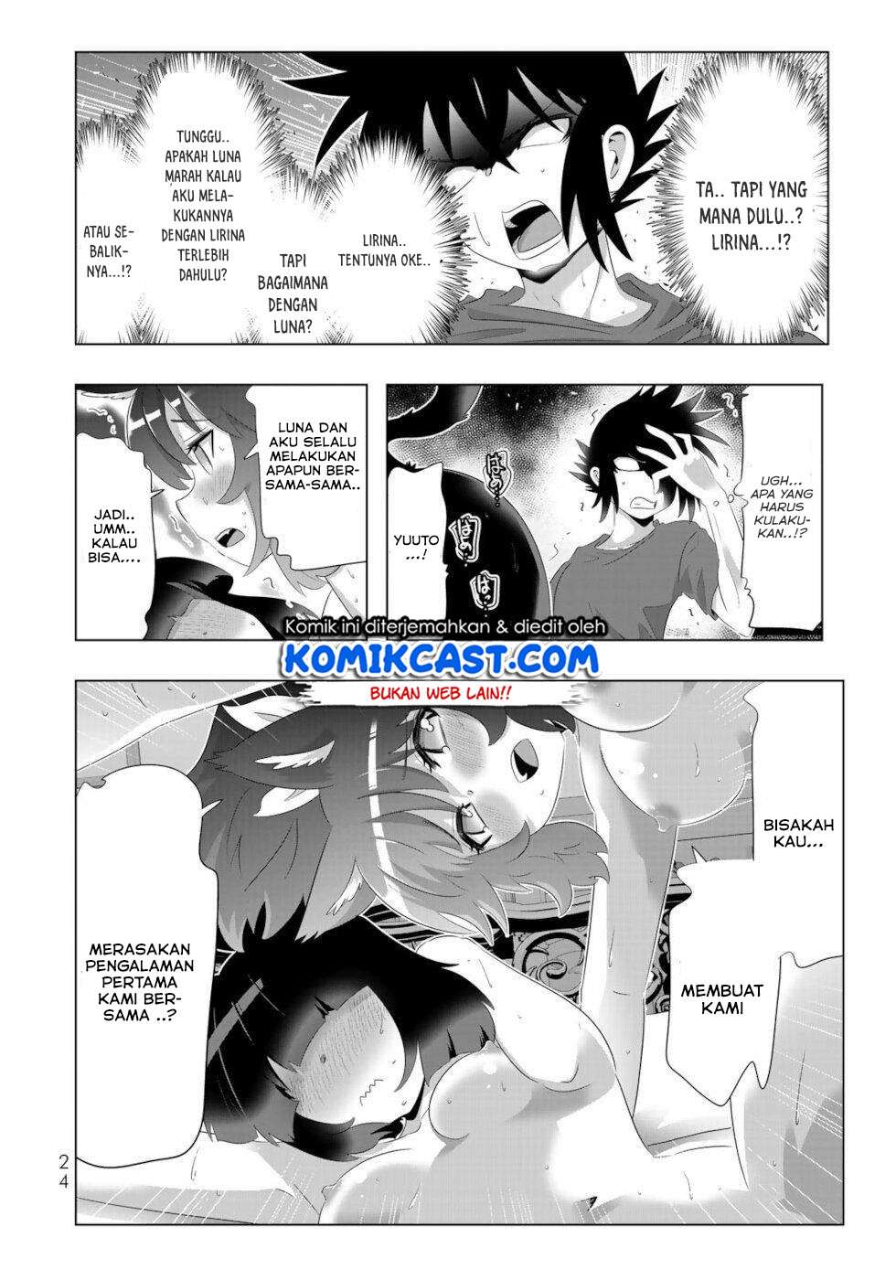 Chapter 58 - halaman 4