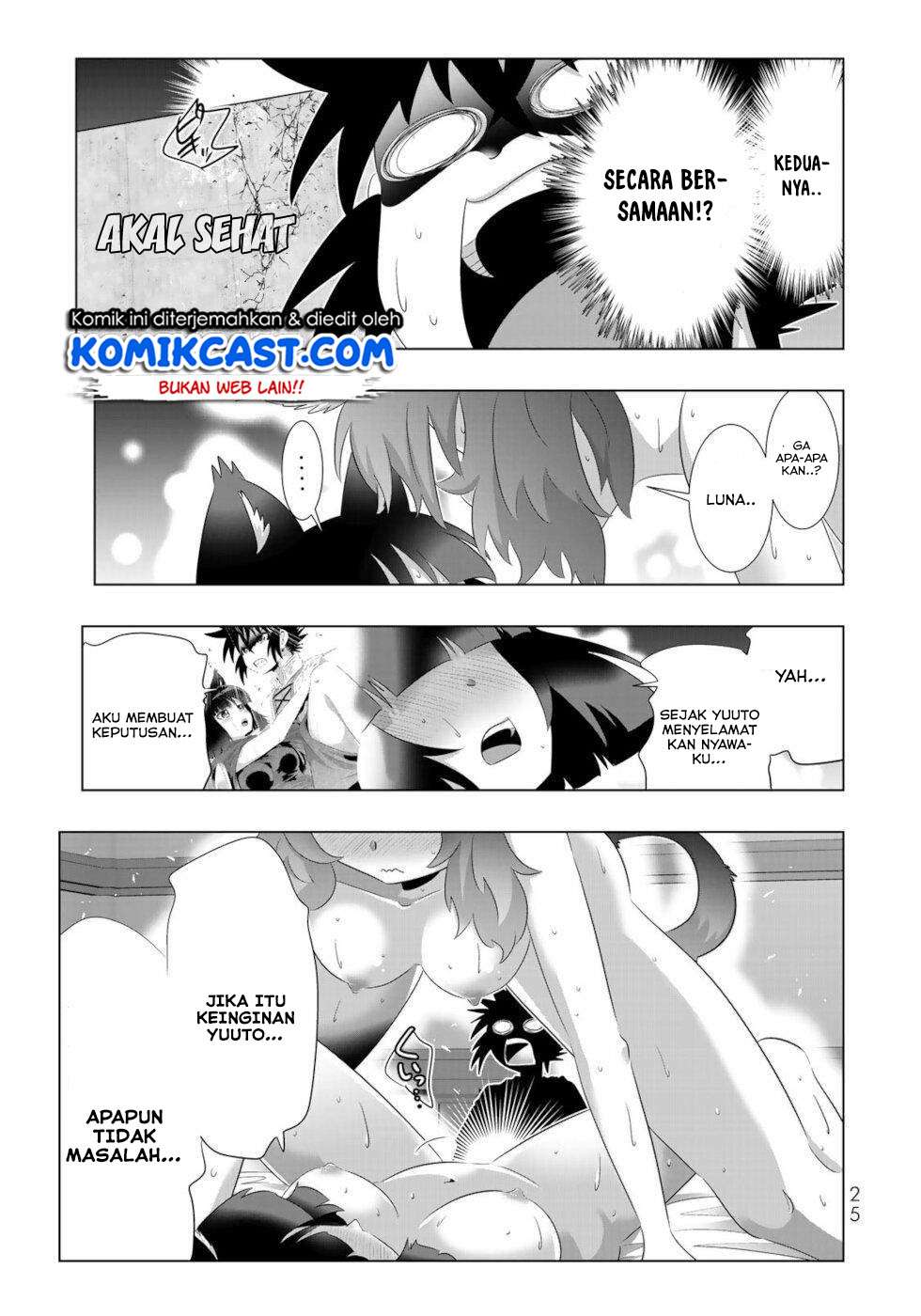 Chapter 58 - halaman 5