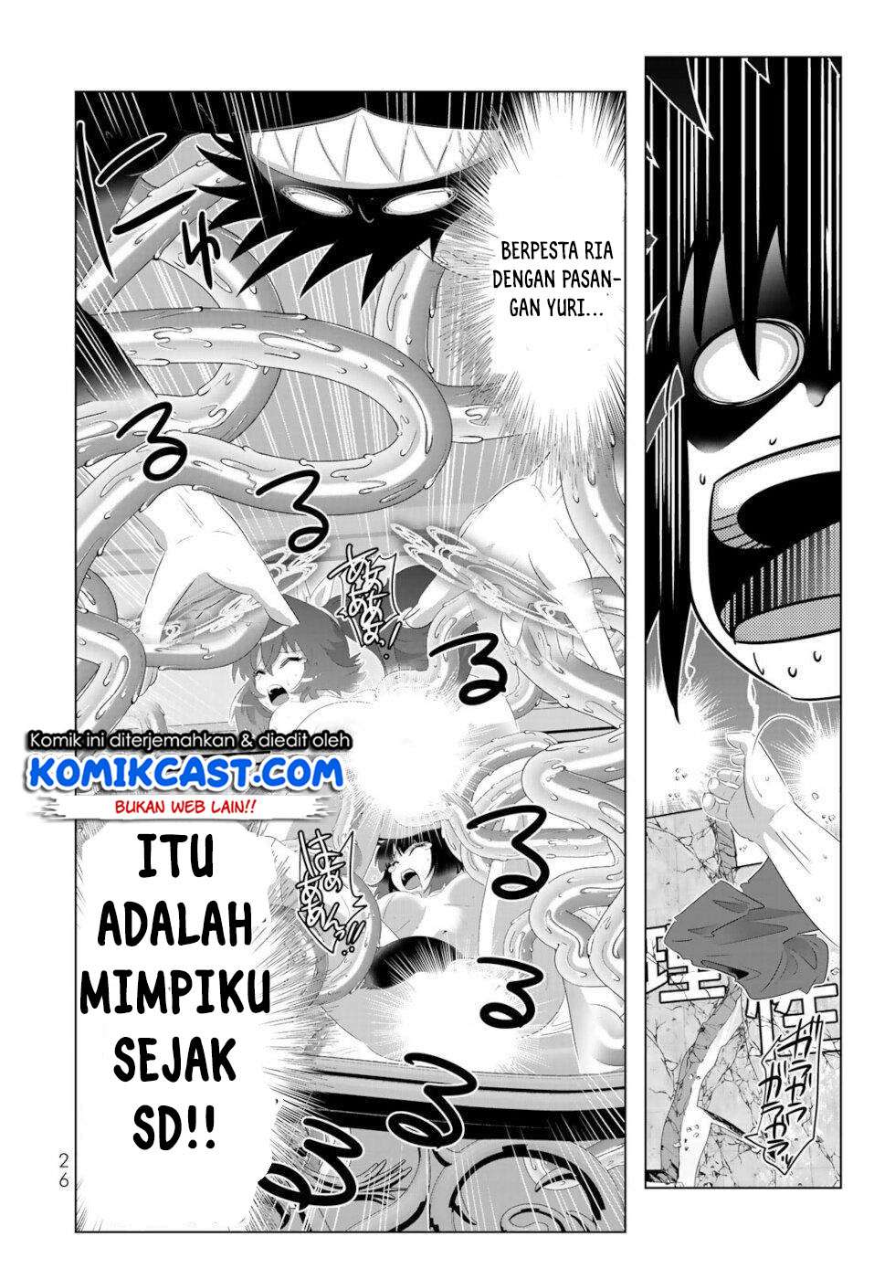 Chapter 58 - halaman 6