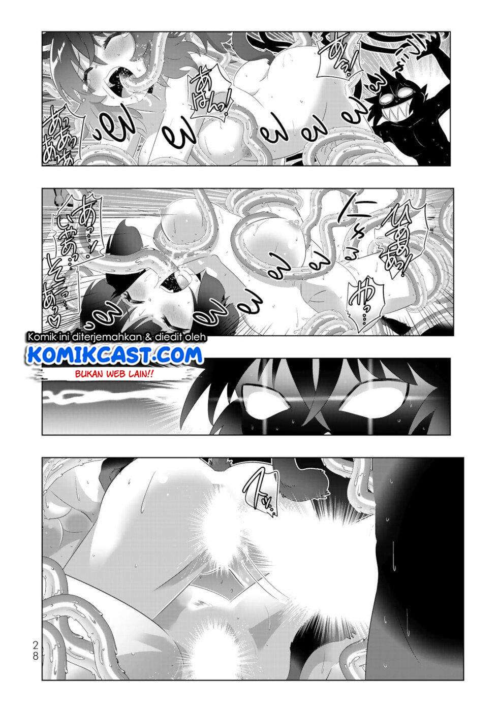 Chapter 58 - halaman 8