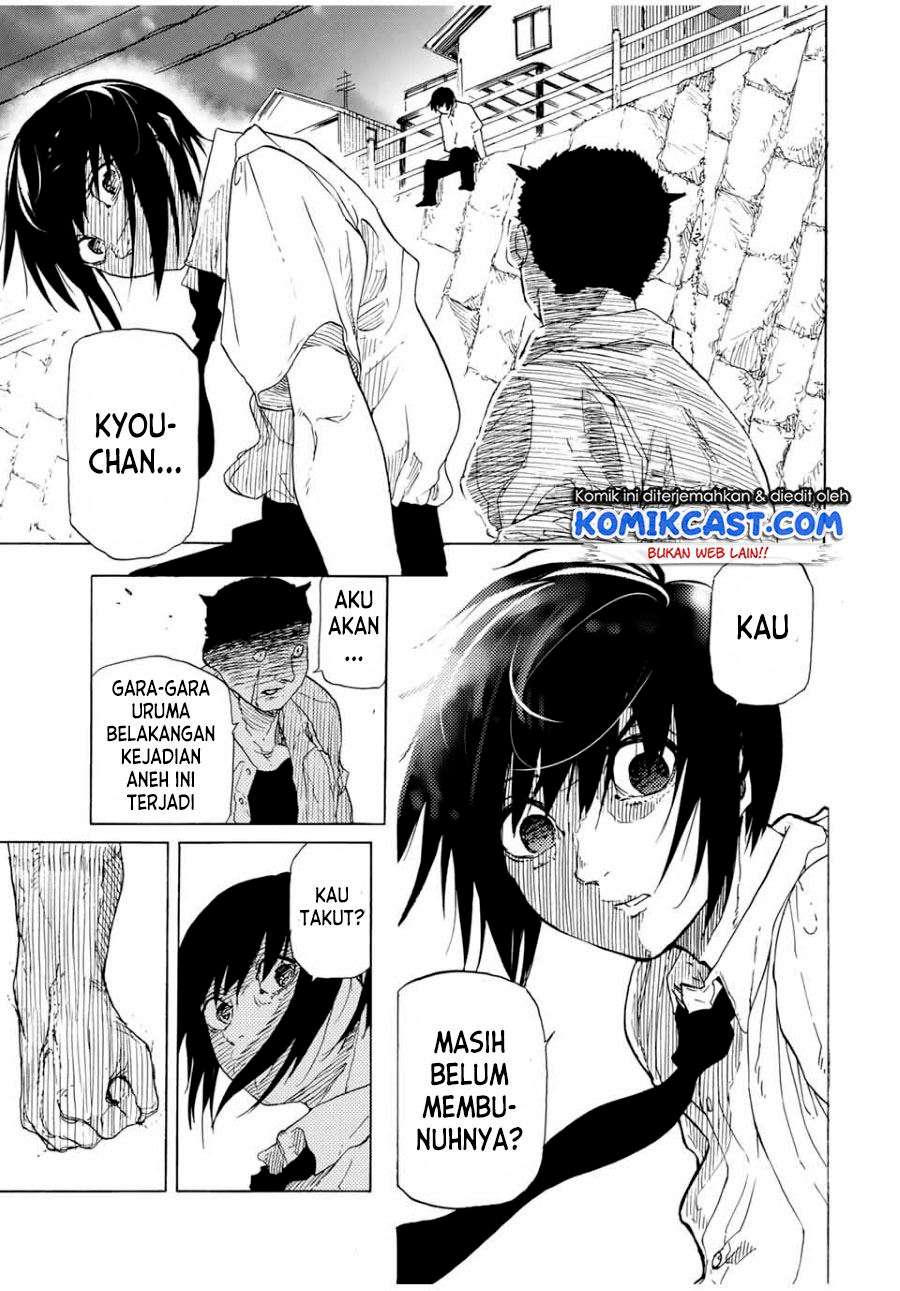 Chapter 47 - halaman 11