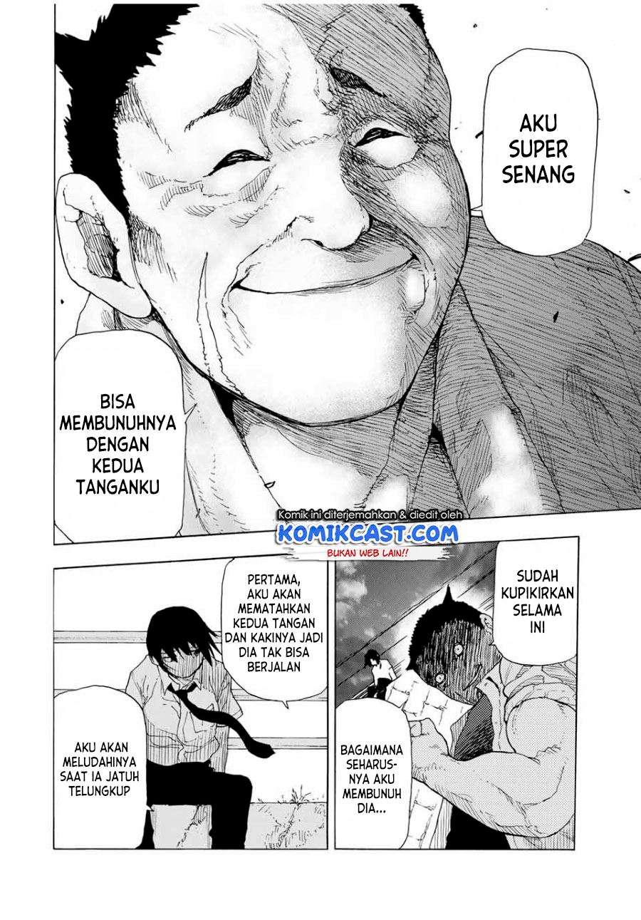 Chapter 47 - halaman 12