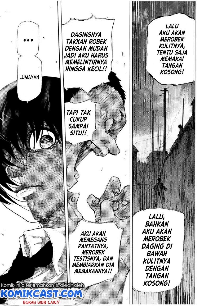 Chapter 47 - halaman 13