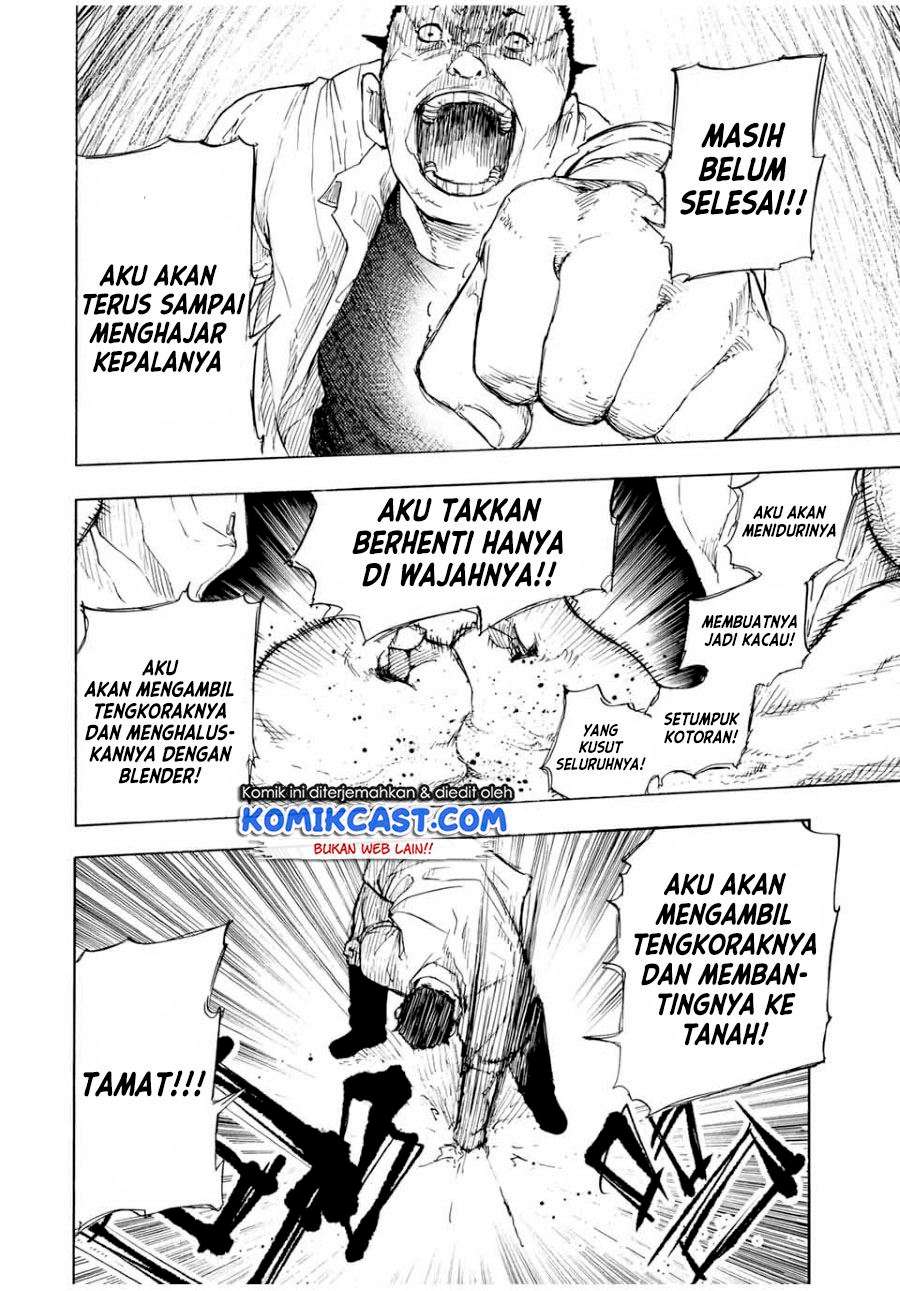 Chapter 47 - halaman 14