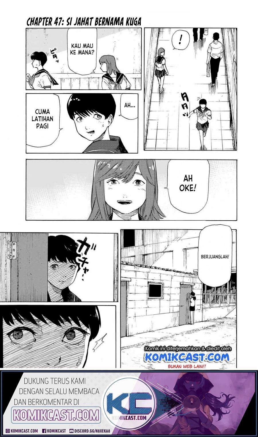 Chapter 47 - halaman 3
