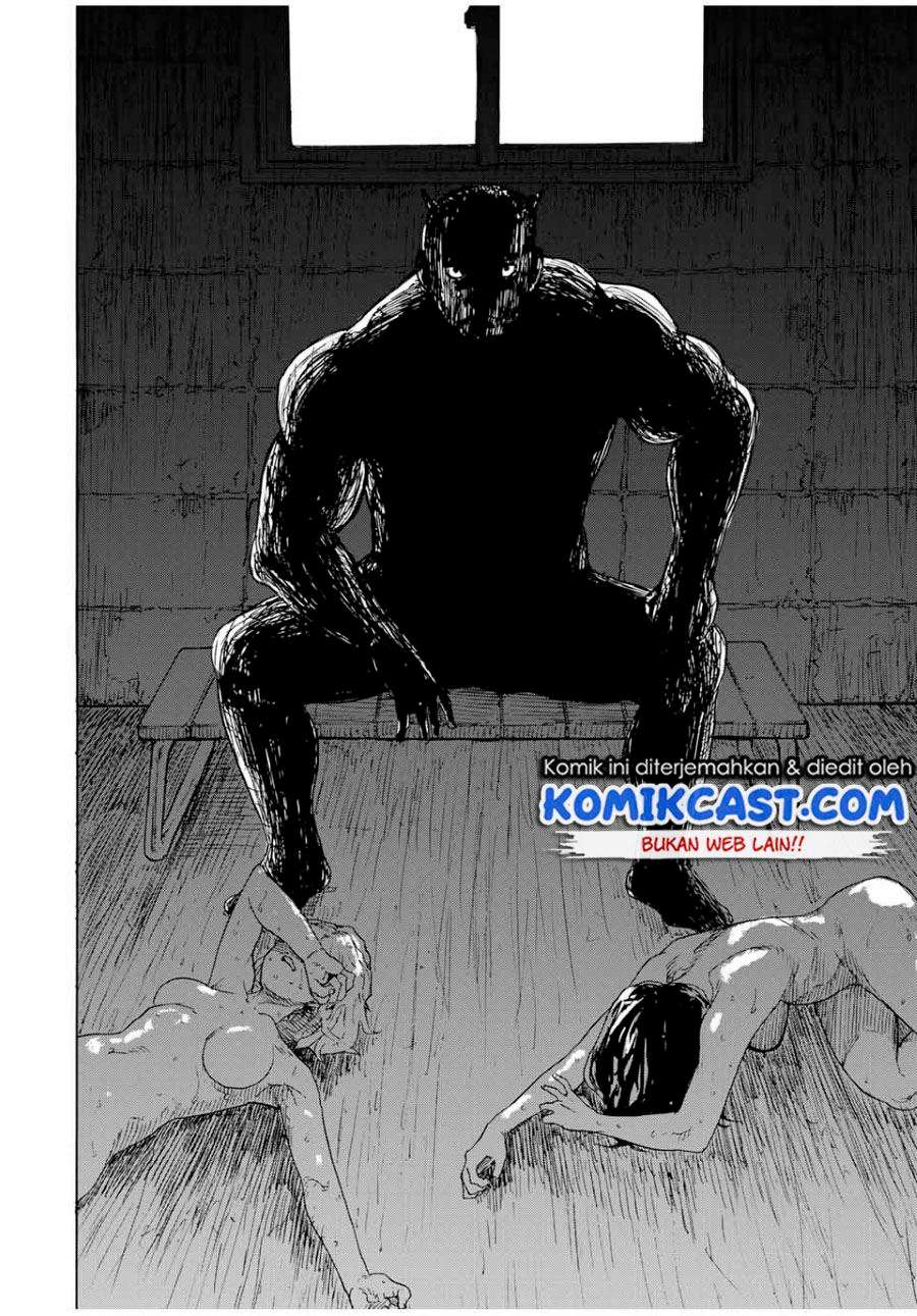 Chapter 47 - halaman 4