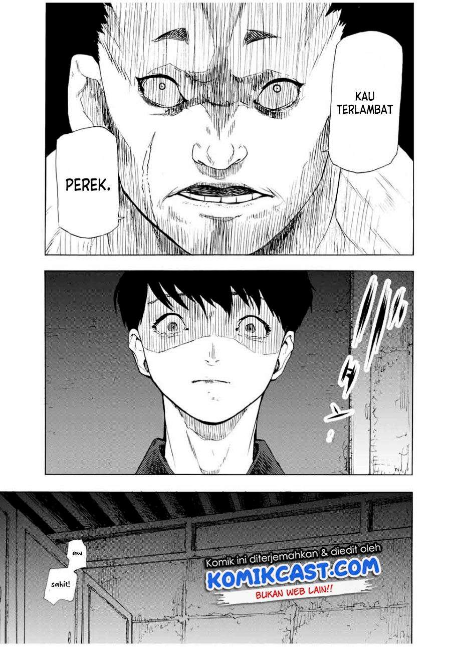 Chapter 47 - halaman 5