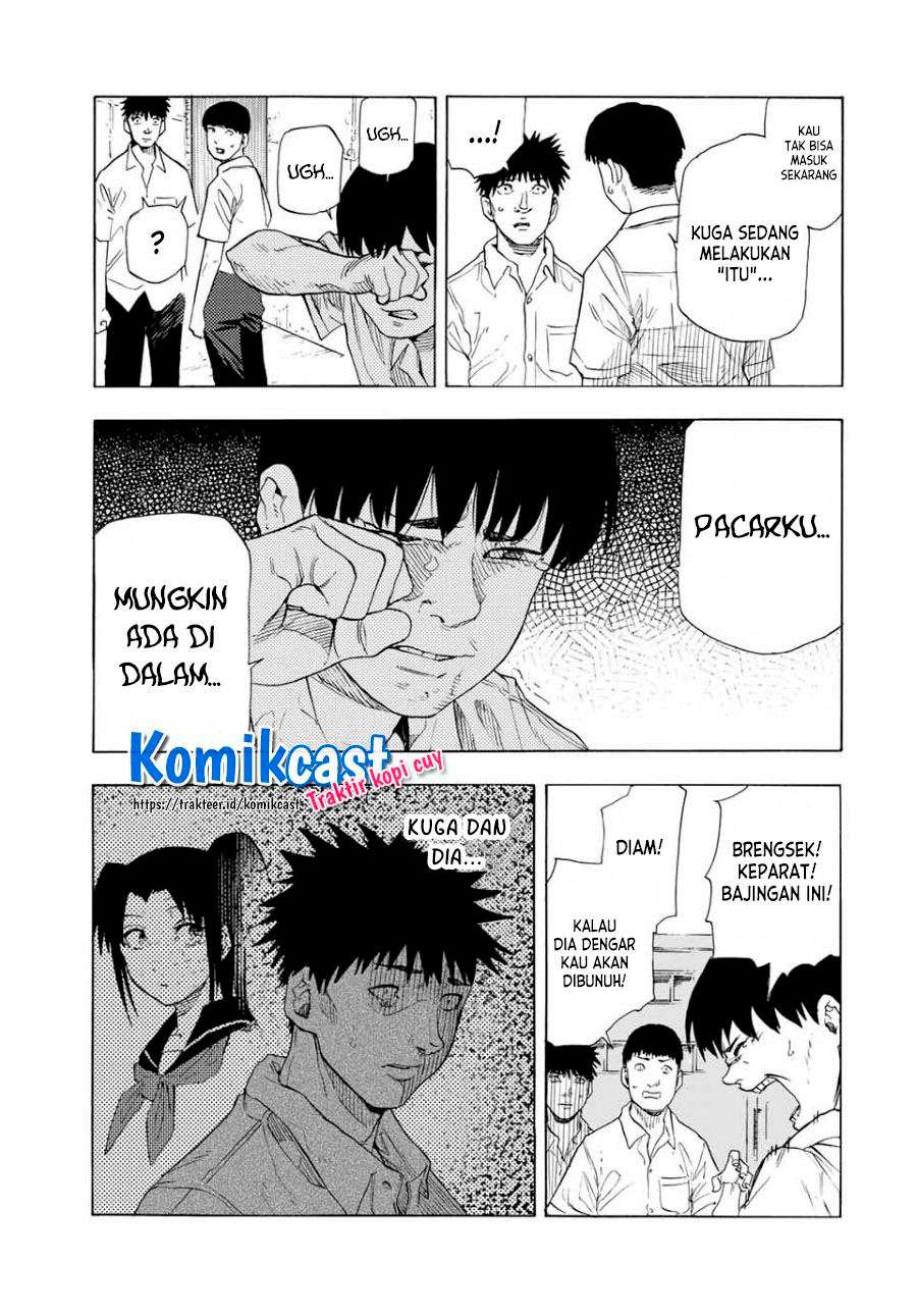 Chapter 47 - halaman 7