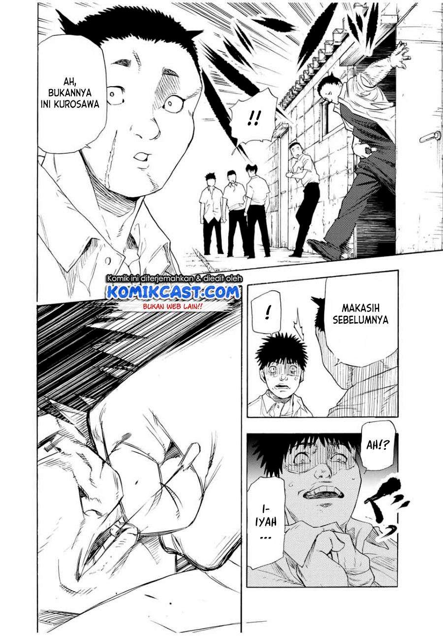 Chapter 47 - halaman 8