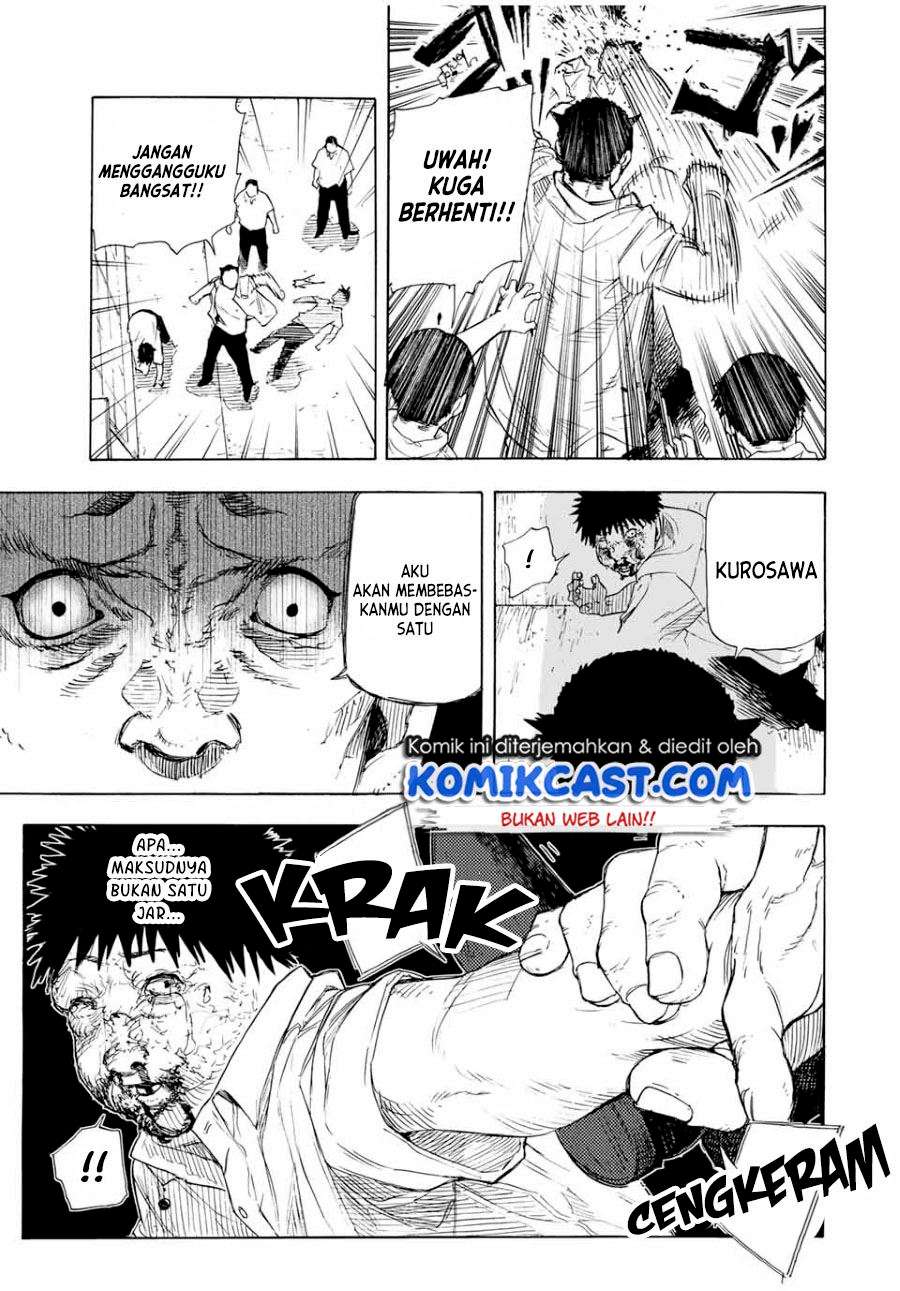 Chapter 47 - halaman 9