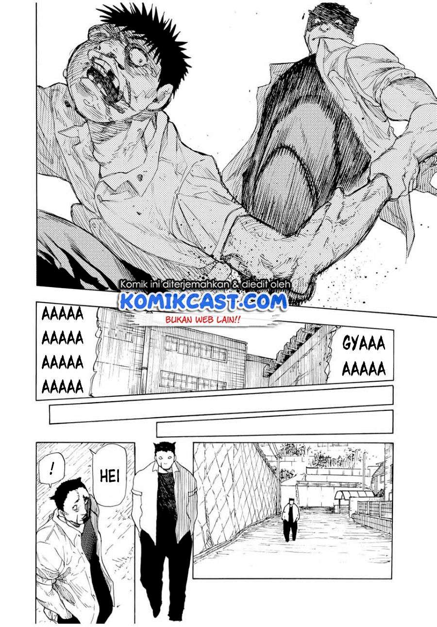Chapter 47 - halaman 10