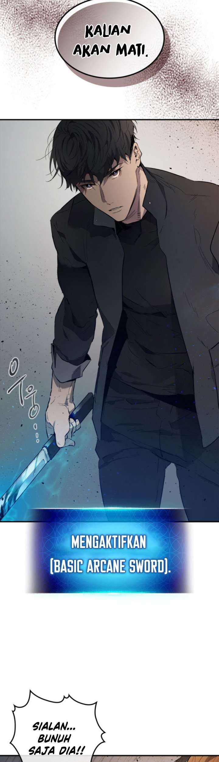 Chapter 11 - halaman 21
