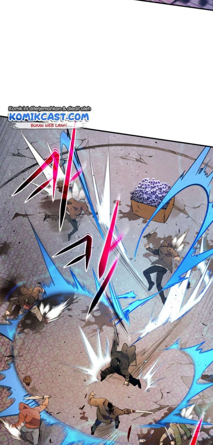 Chapter 11 - halaman 24