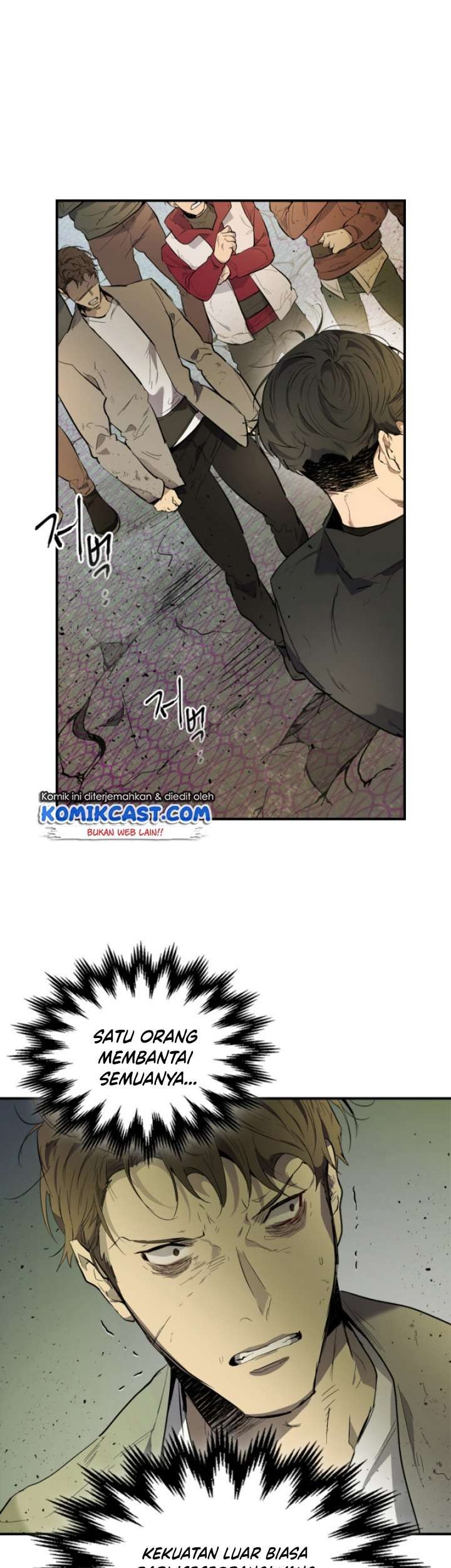 Chapter 11 - halaman 37