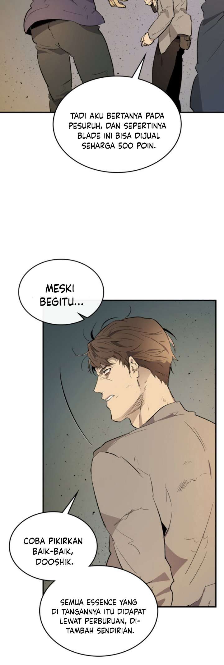 Chapter 11 - halaman 41