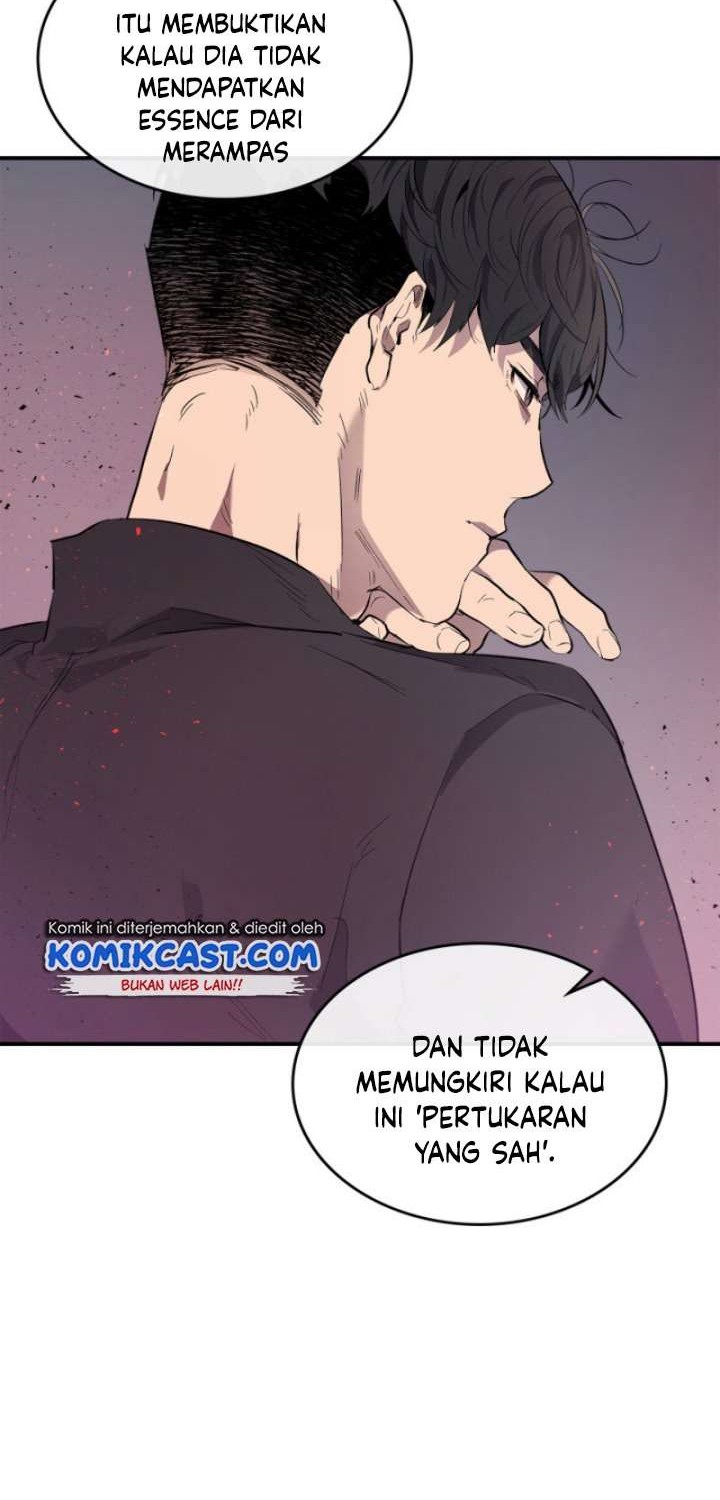 Chapter 11 - halaman 43