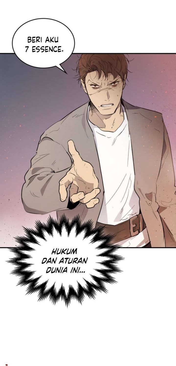 Chapter 11 - halaman 45