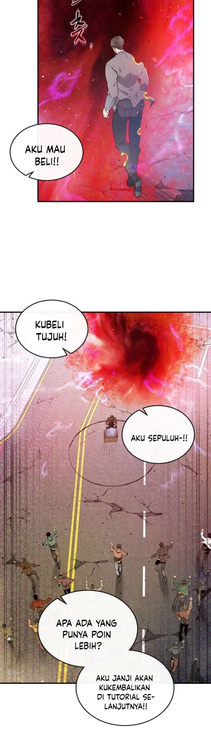 Chapter 11 - halaman 48