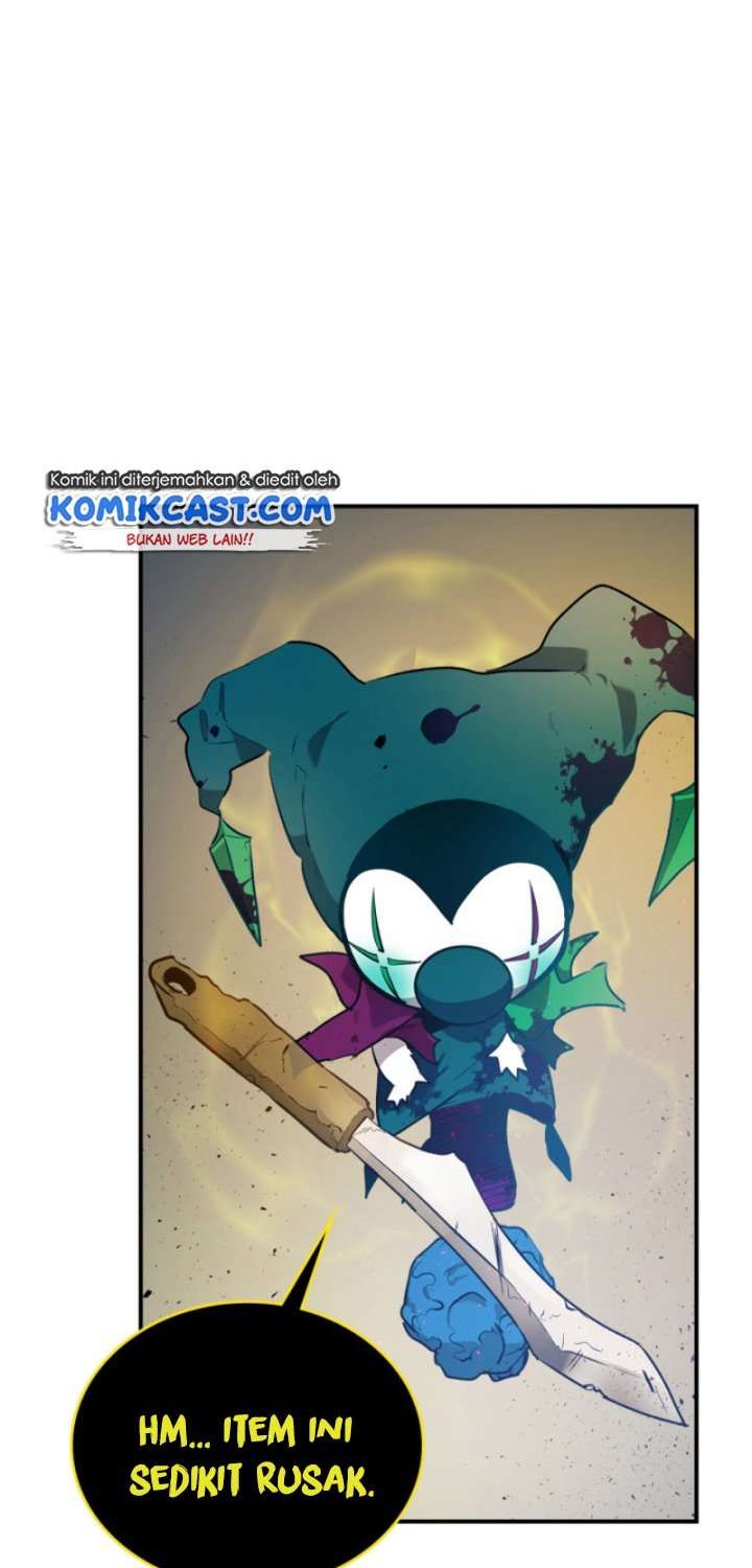 Chapter 11 - halaman 49