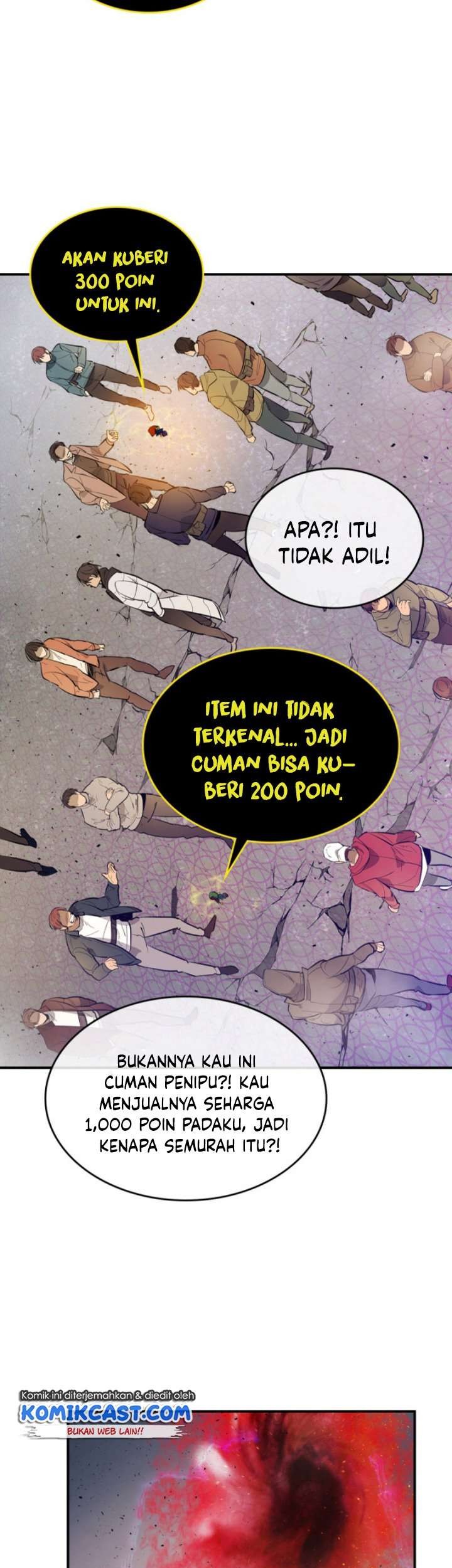 Chapter 11 - halaman 50