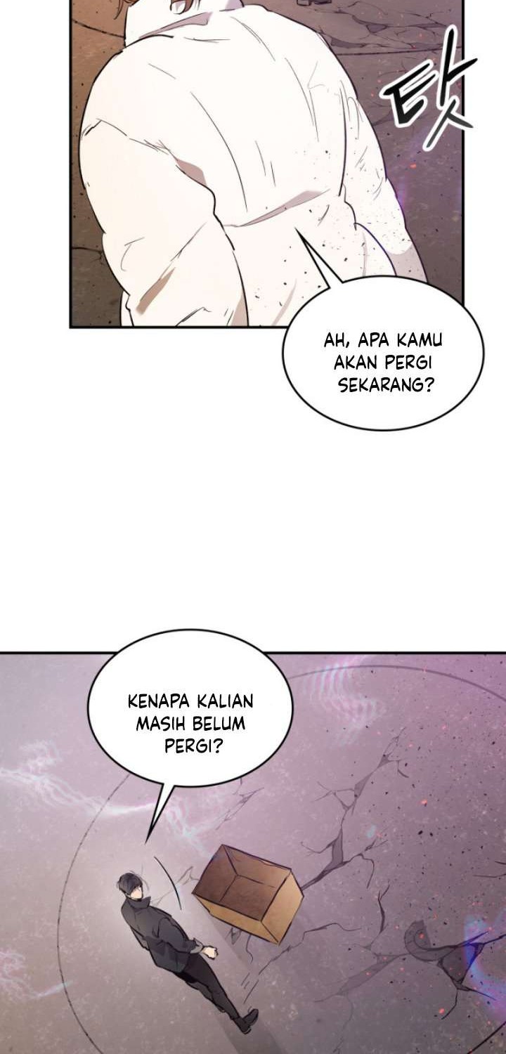 Chapter 11 - halaman 55