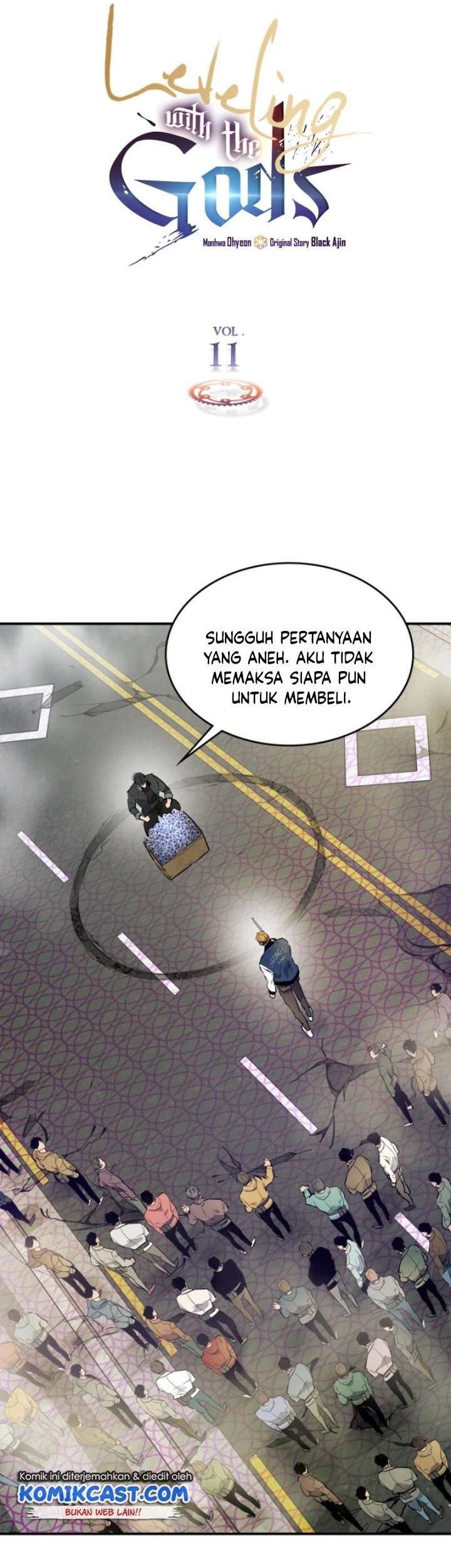 Chapter 11 - halaman 5