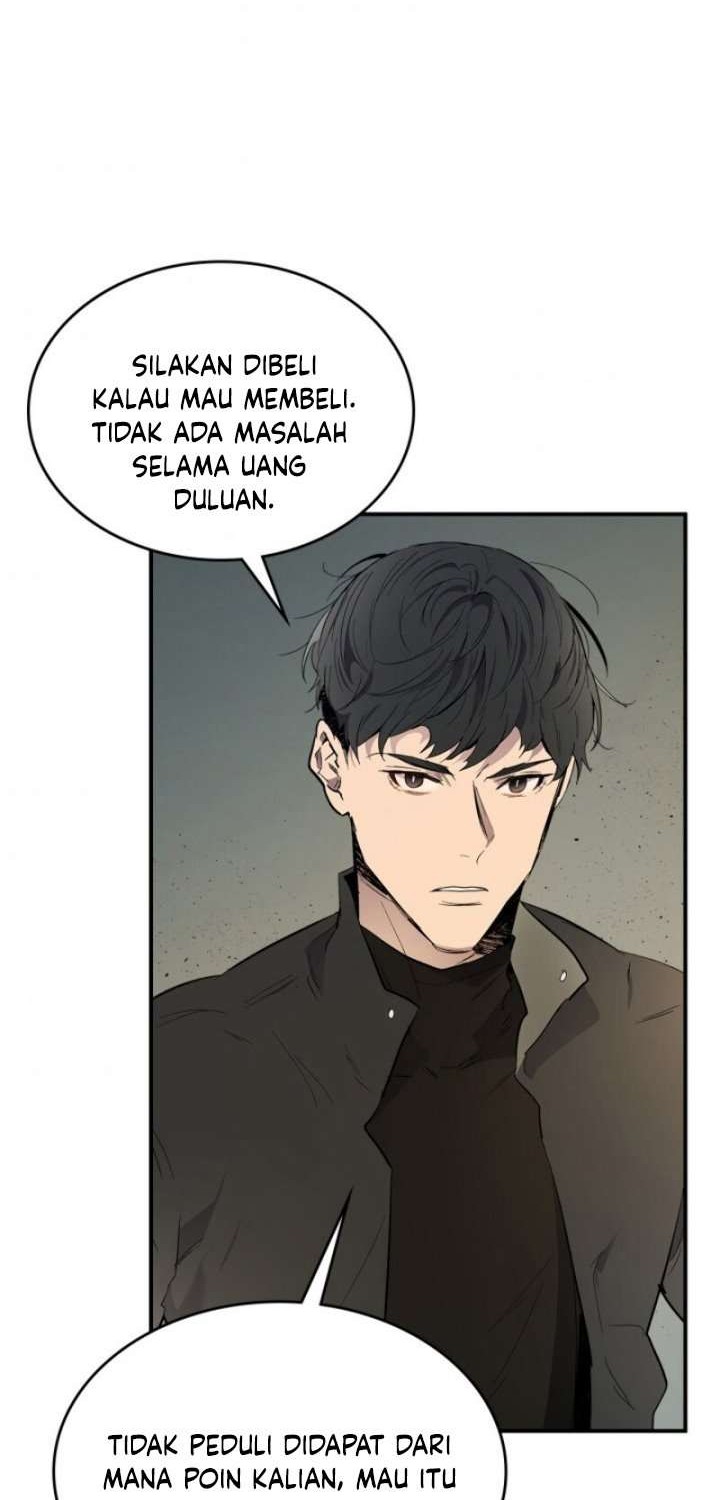 Chapter 11 - halaman 6