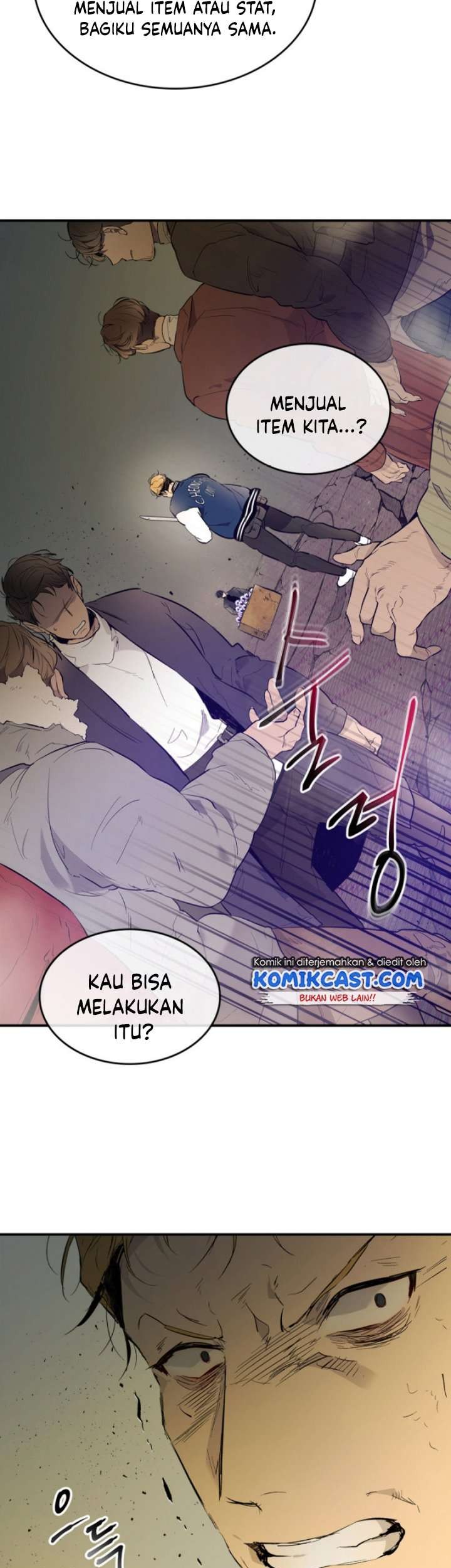 Chapter 11 - halaman 7