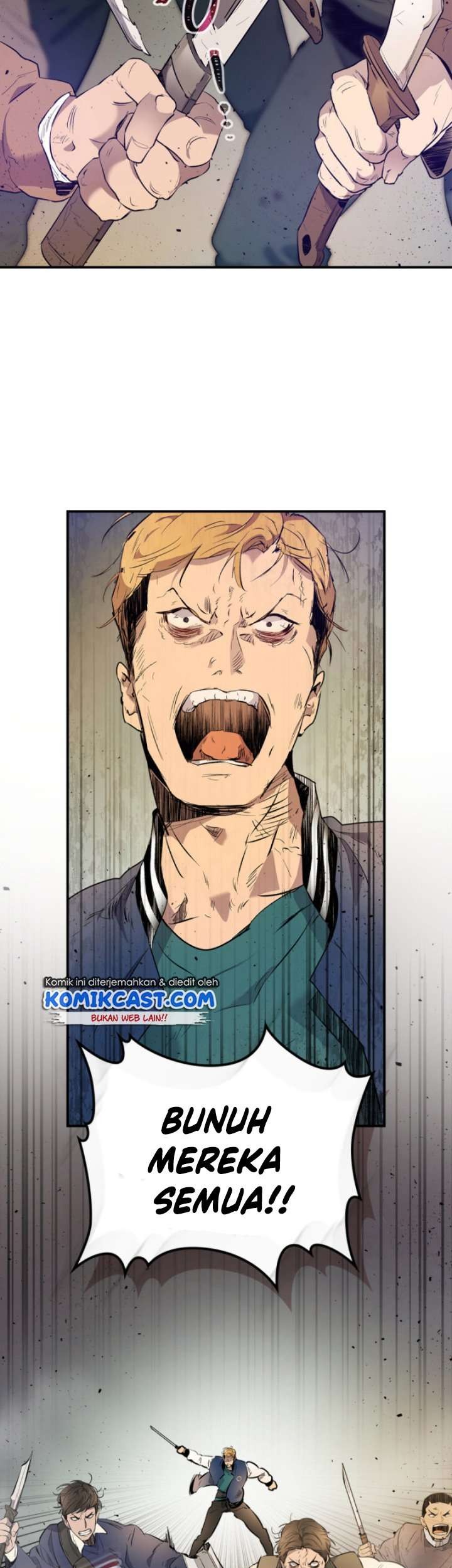 Chapter 11 - halaman 13